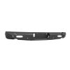 Picture of 58421145 Westin Automotive Bumper