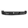 Picture of 58421175 Westin Automotive Bumper