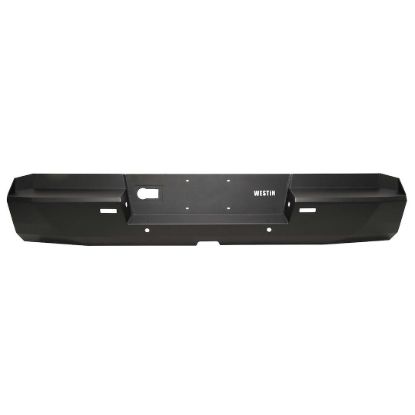 Picture of 58421185 Westin Automotive Bumper