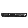 Picture of 58421215 Westin Automotive Bumper