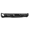 Picture of 58421215 Westin Automotive Bumper