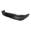 Picture of 58421255 Westin Automotive Bumper
