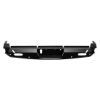 Picture of 58421275 Westin Automotive Bumper