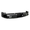 Picture of 58421275 Westin Automotive Bumper