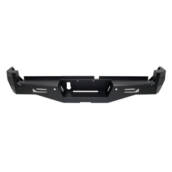 Picture of 58422785 Westin Automotive Bumper