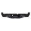 Picture of 58422785 Westin Automotive Bumper