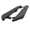 Picture of 5852775 Westin Automotive Nerf Bar