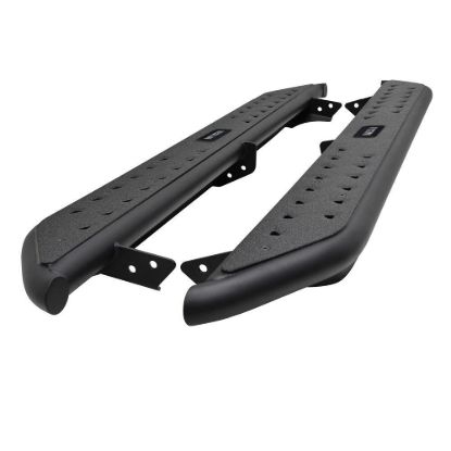 Picture of 5852775 Westin Automotive Nerf Bar