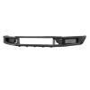 Picture of 5861215 Westin Automotive Bumper