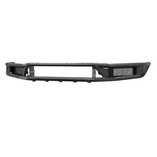 Picture of 5861215 Westin Automotive Bumper