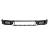 Picture of 5861215 Westin Automotive Bumper