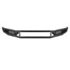 Picture of 5862025 Westin Automotive Bumper
