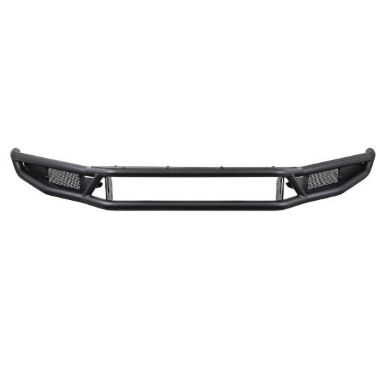 Picture of 5862025 Westin Automotive Bumper