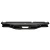 Picture of 5881075 Westin Automotive Bumper