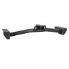 Picture of 5881085H Westin Automotive Trailer Hitch Rear