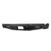 Picture of 5882025 Westin Automotive Bumper