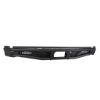 Picture of 5882025 Westin Automotive Bumper
