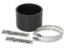 Picture of 5900042 Advanced FLOW Engineering Air Intake Hose Coupler