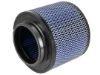 Picture of 5900056 Advanced FLOW Engineering Air Intake Hose Coupler