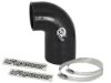 Picture of 5900058 Advanced FLOW Engineering Air Intake Hose Coupler