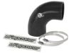 Picture of 5900059 Advanced FLOW Engineering Air Intake Hose Coupler