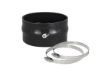 Picture of 5900062 Advanced FLOW Engineering Air Intake Hose Coupler