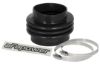Picture of 5900081 Advanced FLOW Engineering Air Intake Hose Coupler