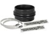 Picture of 5900084 Advanced FLOW Engineering Air Intake Hose Coupler
