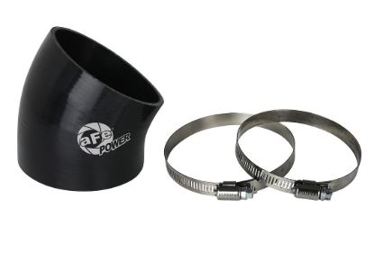 Picture of 5900122 Advanced FLOW Engineering Air Intake Hose Coupler