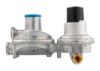 Picture of 59002 Camco Propane Regulator