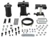 Picture of 59103 Air Lift Helper Spring Kit