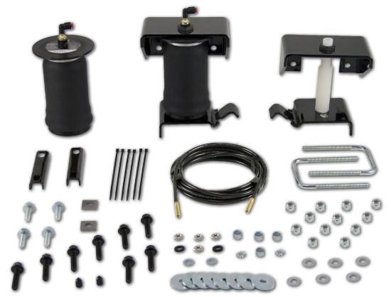 Picture of 59103 Air Lift Helper Spring Kit