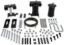 Picture of 59209 Air Lift Helper Spring Kit