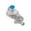 Picture of 59312 Camco Propane Regulator