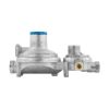 Picture of 59312 Camco Propane Regulator