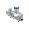 Picture of 59322 Camco Propane Regulator