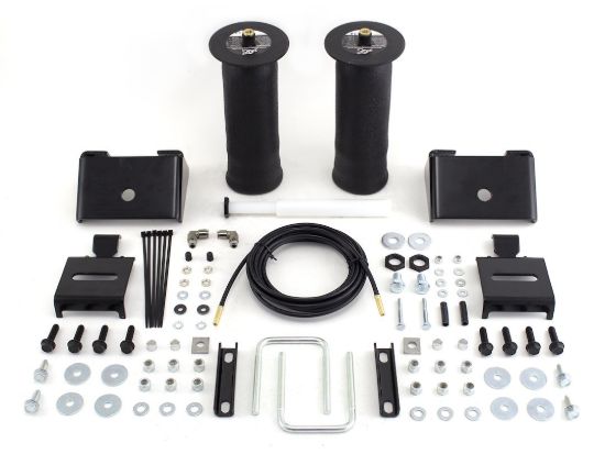 Picture of 59501 Air Lift Helper Spring Kit