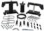 Picture of 59516 Air Lift Helper Spring Kit
