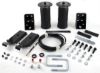 Picture of 59530 Air Lift Helper Spring Kit