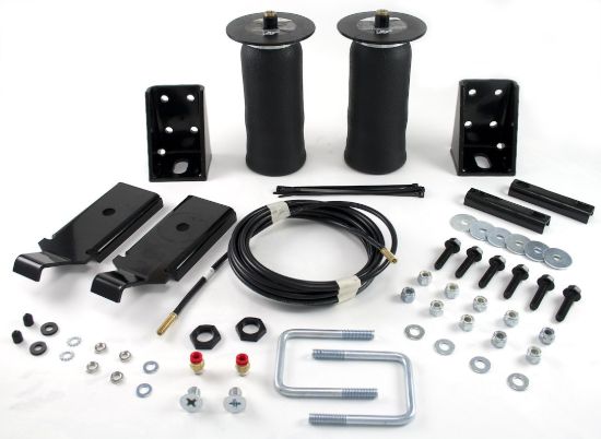 Picture of 59530 Air Lift Helper Spring Kit