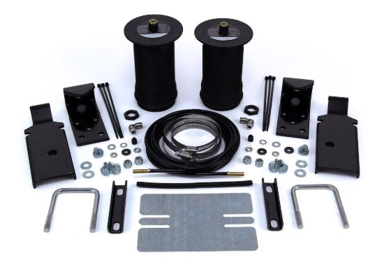 Picture of 59533 Air Lift Helper Spring Kit