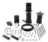 Picture of 59554 Air Lift Helper Spring Kit