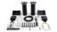 Picture of 59561 Air Lift Helper Spring Kit