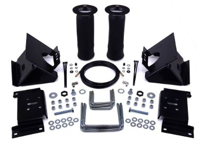 Picture of 59570 Air Lift Helper Spring Kit