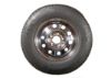 Picture of 5968 Demco RV Tire/ Wheel Assembly