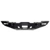 Picture of 59711195 Westin Automotive Bumper