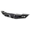 Picture of 59711195 Westin Automotive Bumper