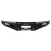Picture of 59711255 Westin Automotive Bumper