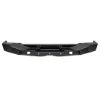 Picture of 59712195 Westin Automotive Bumper