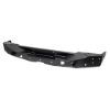 Picture of 59712195 Westin Automotive Bumper